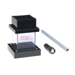 Cloud Chamber